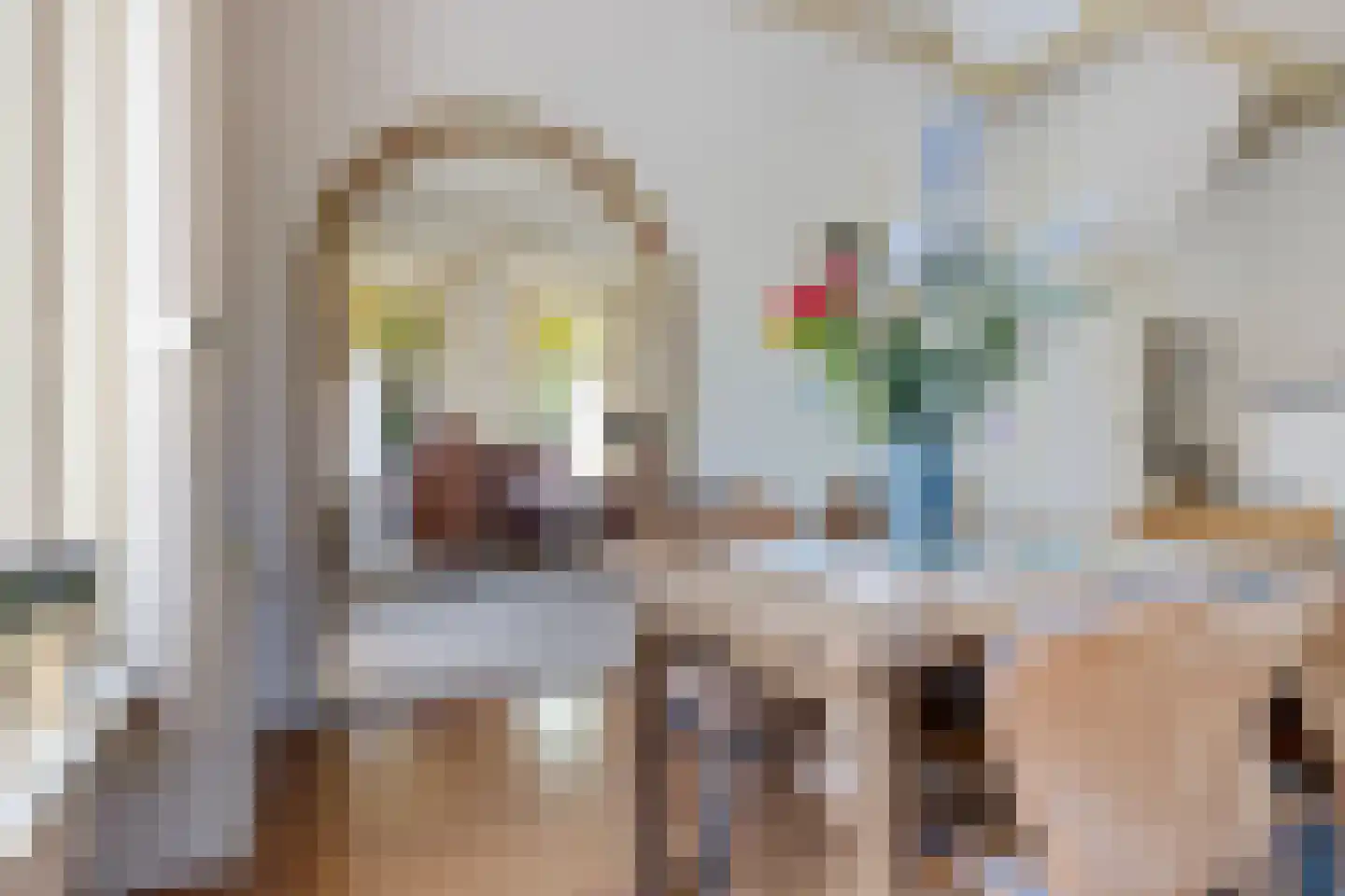 Tukseweg 194 Tuk thumbnail 12