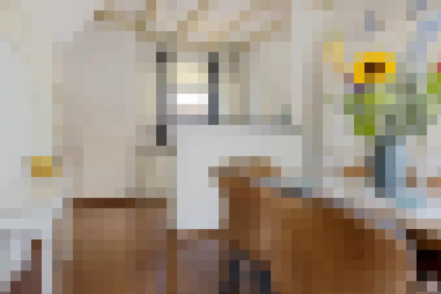 Tukseweg 194 Tuk thumbnail 13