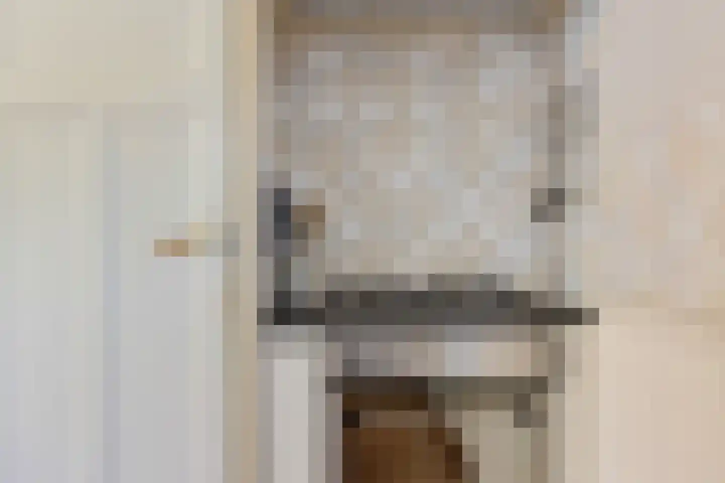 Tukseweg 194 Tuk thumbnail 14