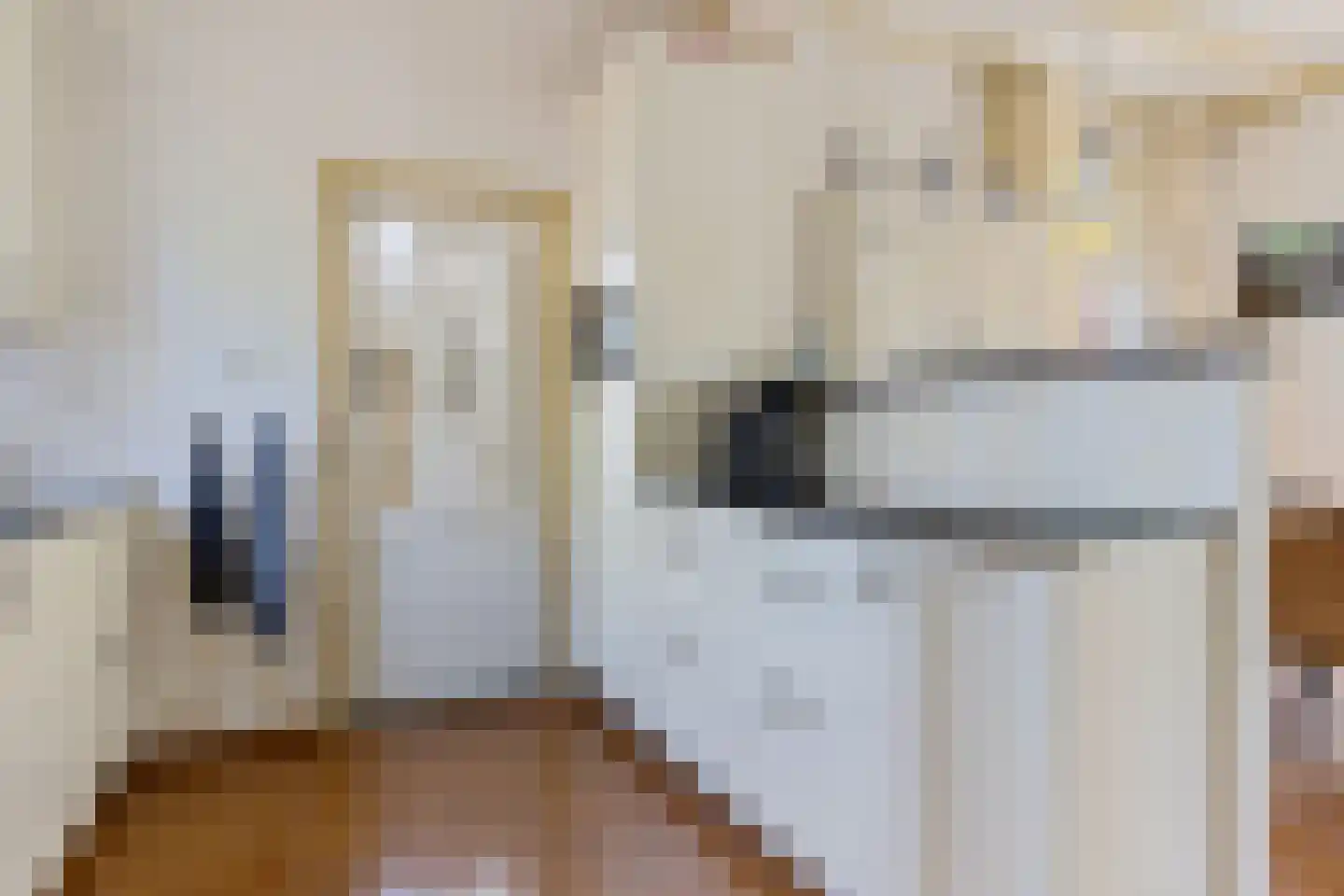 Tukseweg 194 Tuk thumbnail 15