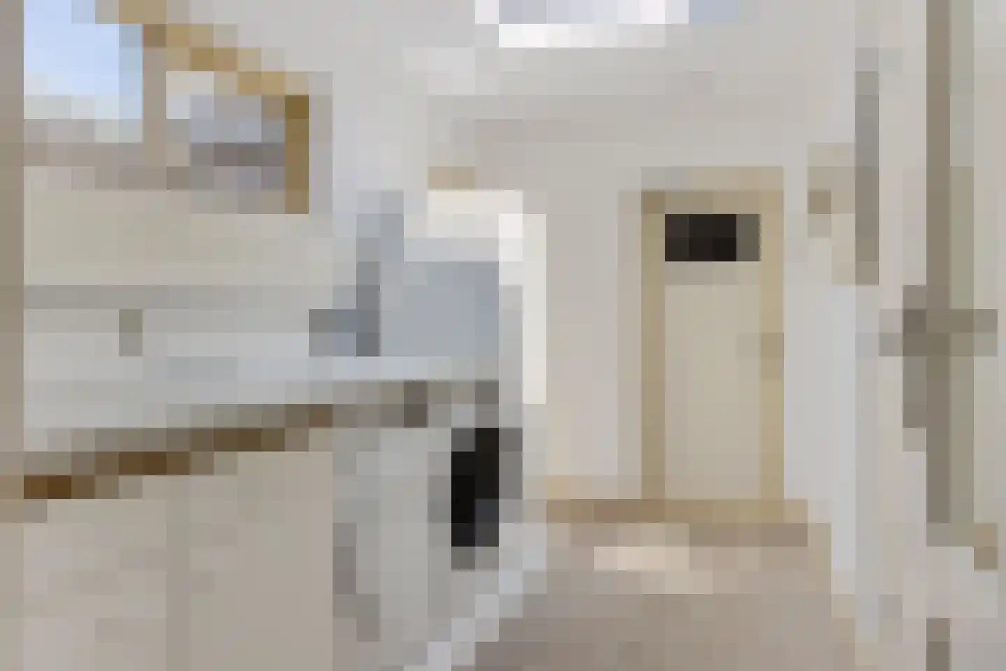 Tukseweg 194 Tuk thumbnail 16