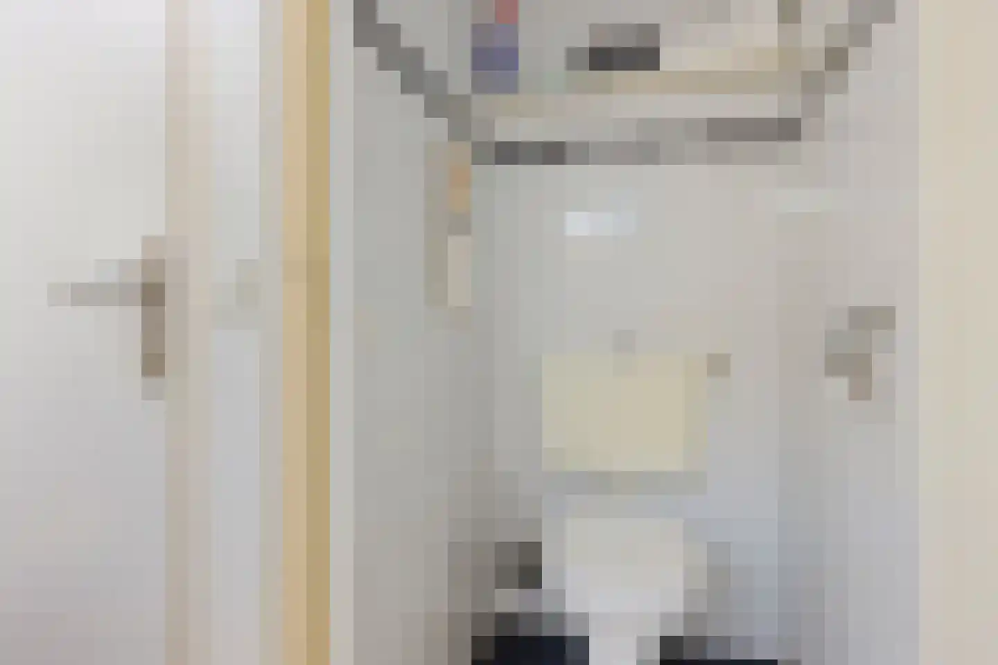 Tukseweg 194 Tuk thumbnail 17