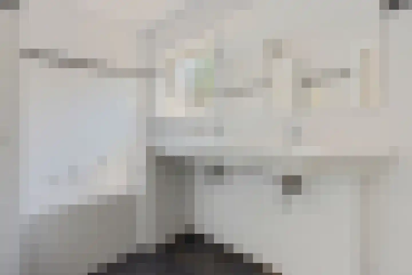 Tukseweg 194 Tuk thumbnail 18