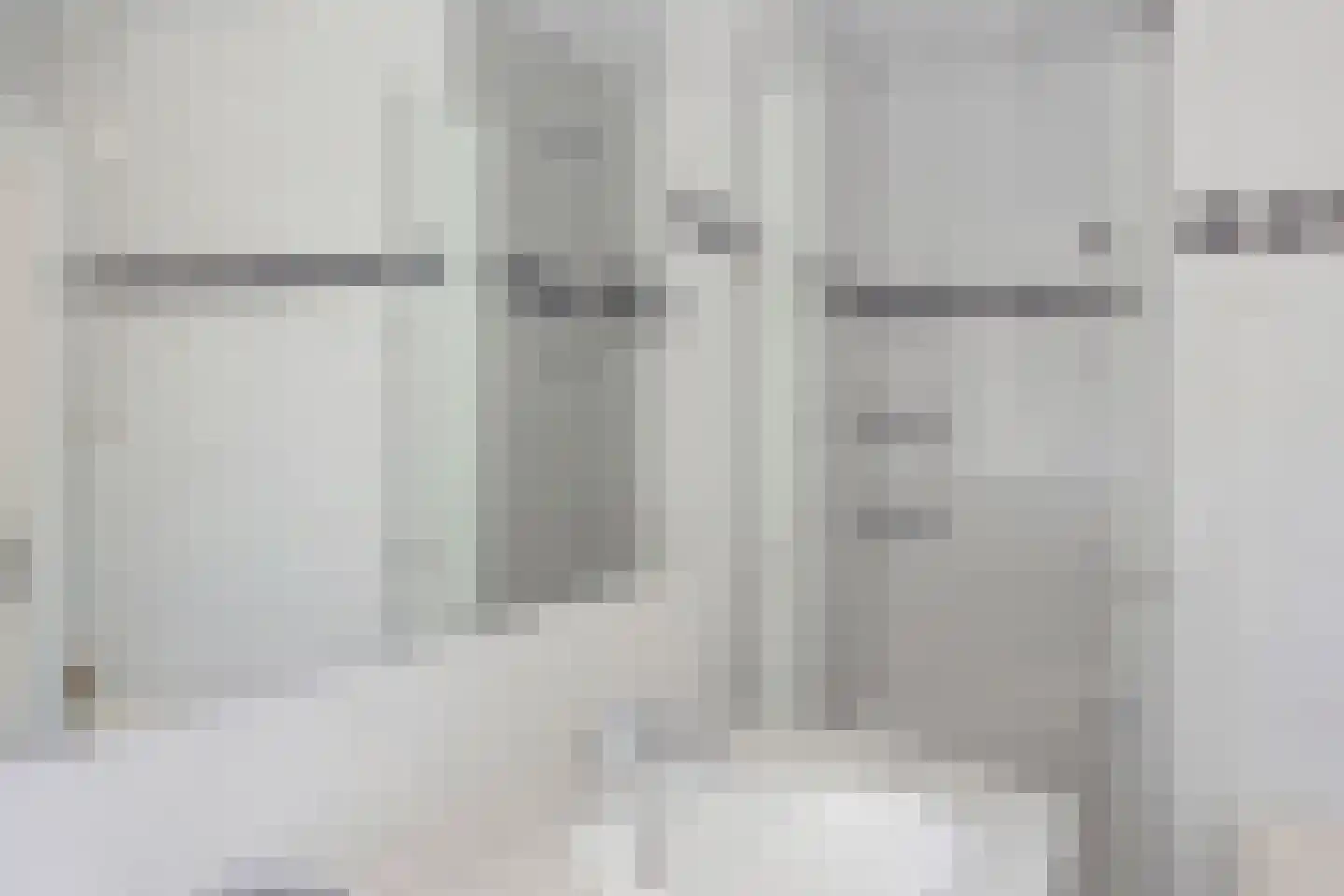Tukseweg 194 Tuk thumbnail 19