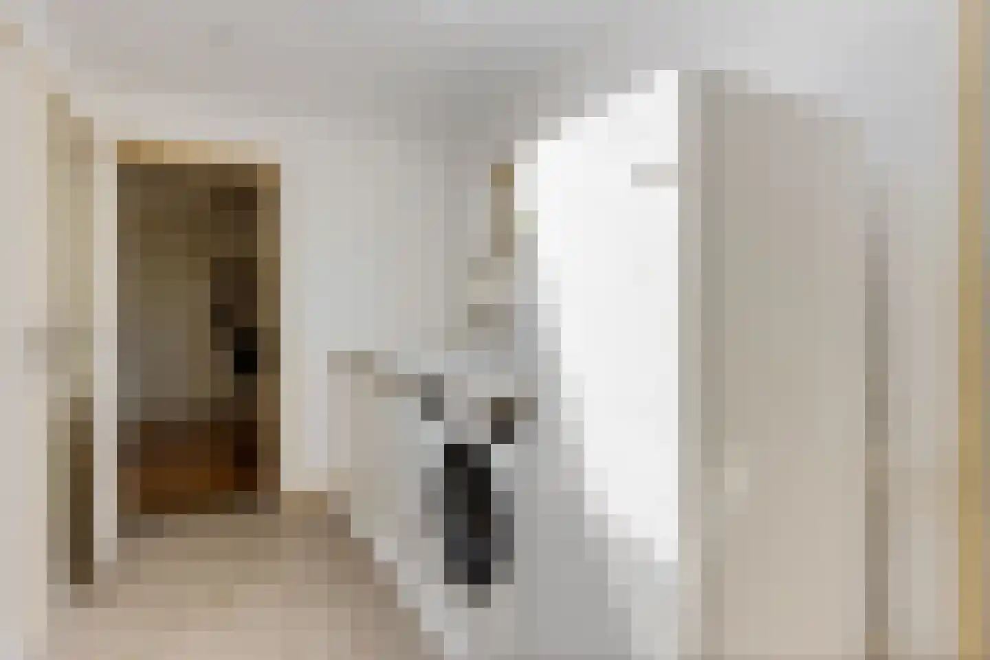 Tukseweg 194 Tuk thumbnail 20