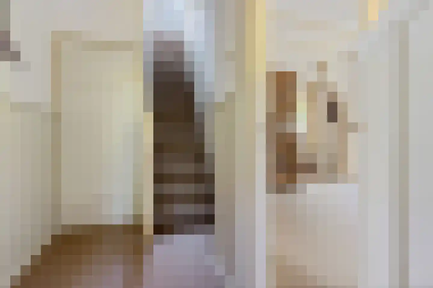 Tukseweg 194 Tuk thumbnail 21