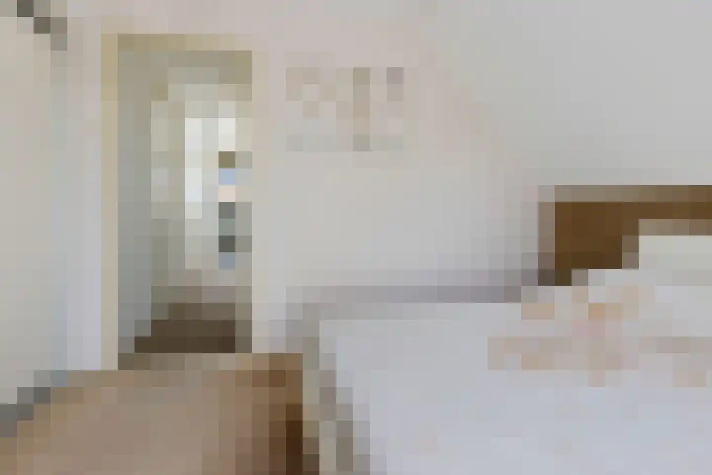 Tukseweg 194 Tuk thumbnail 23
