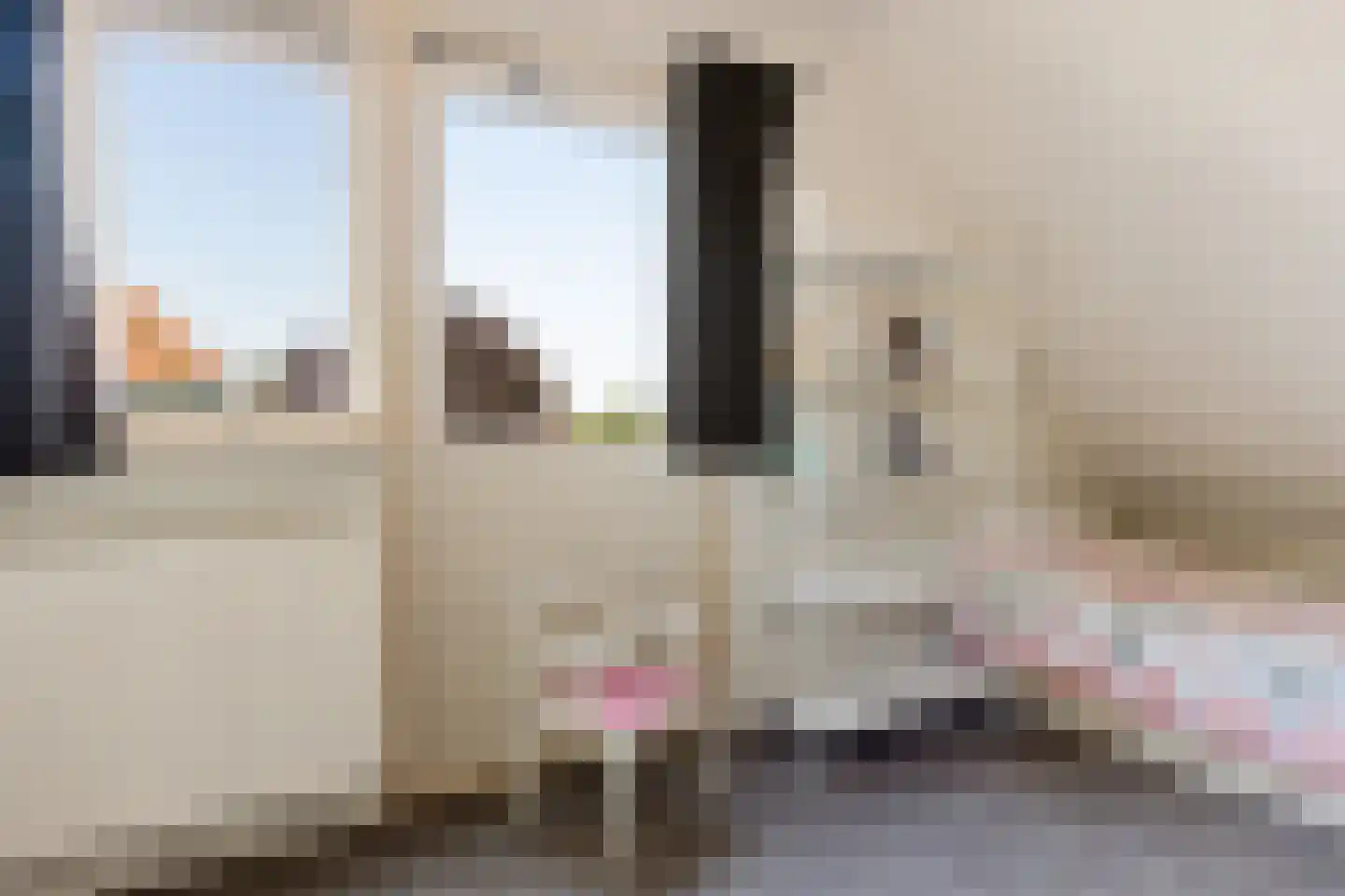 Tukseweg 194 Tuk thumbnail 25