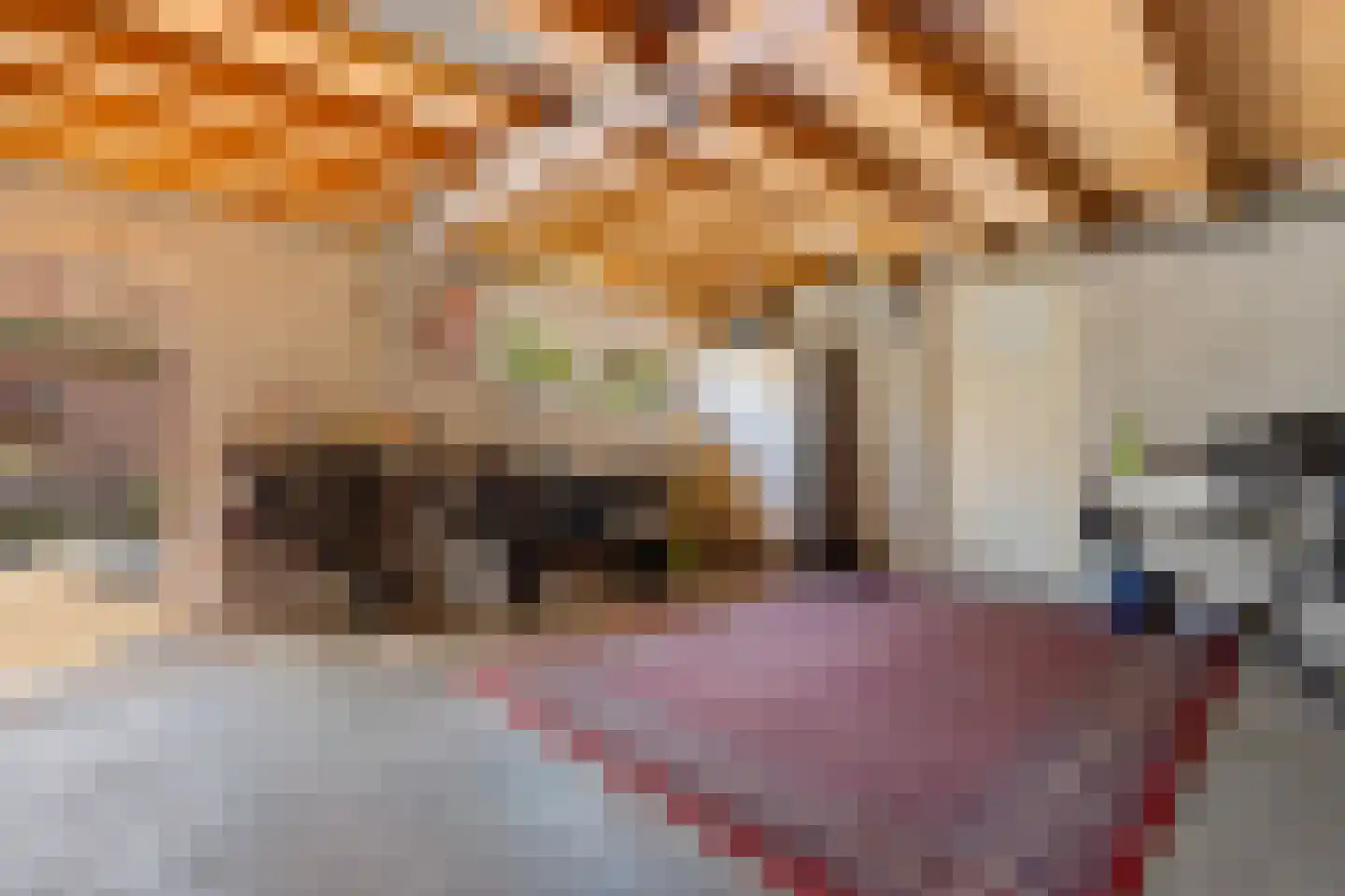 Tukseweg 194 Tuk thumbnail 28