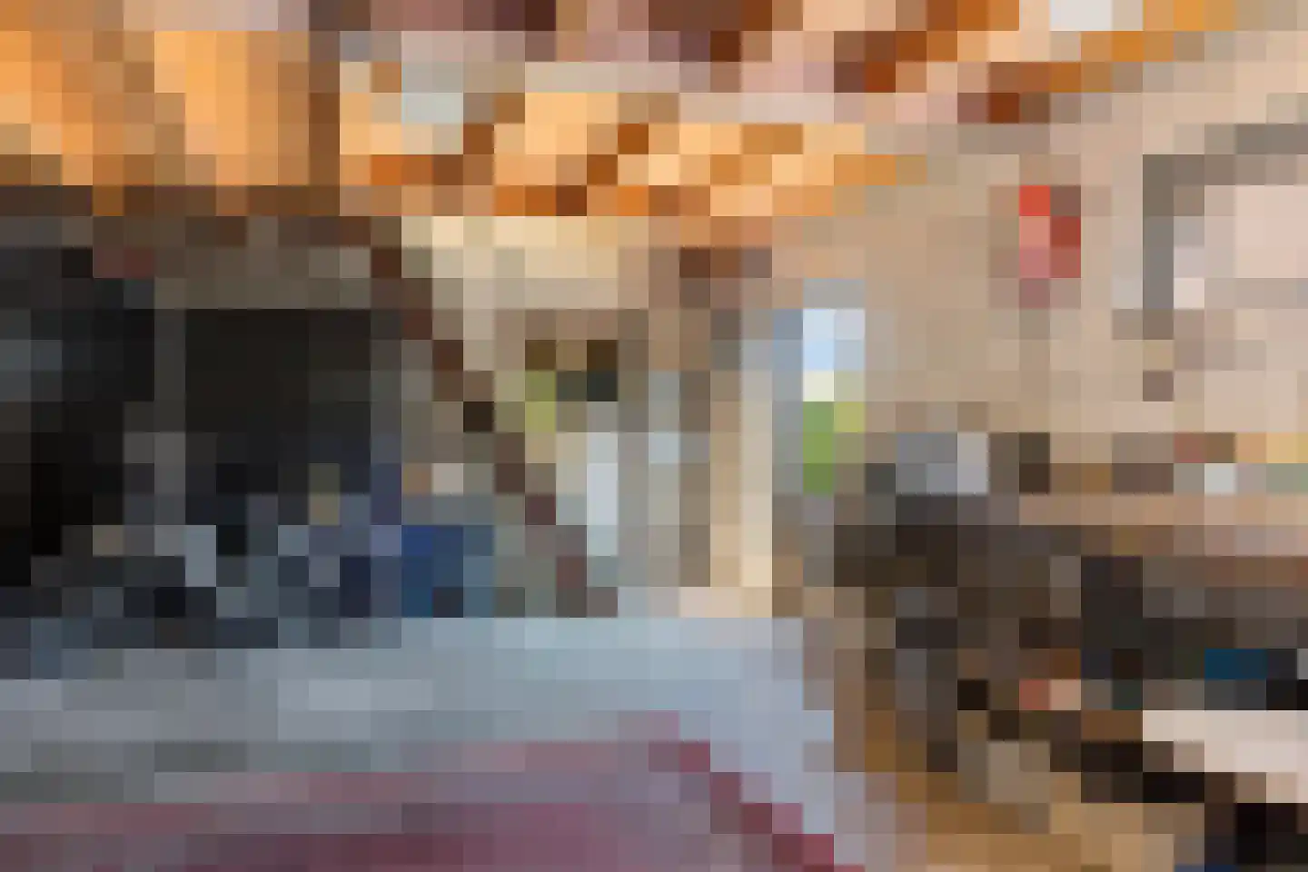 Tukseweg 194 Tuk thumbnail 29