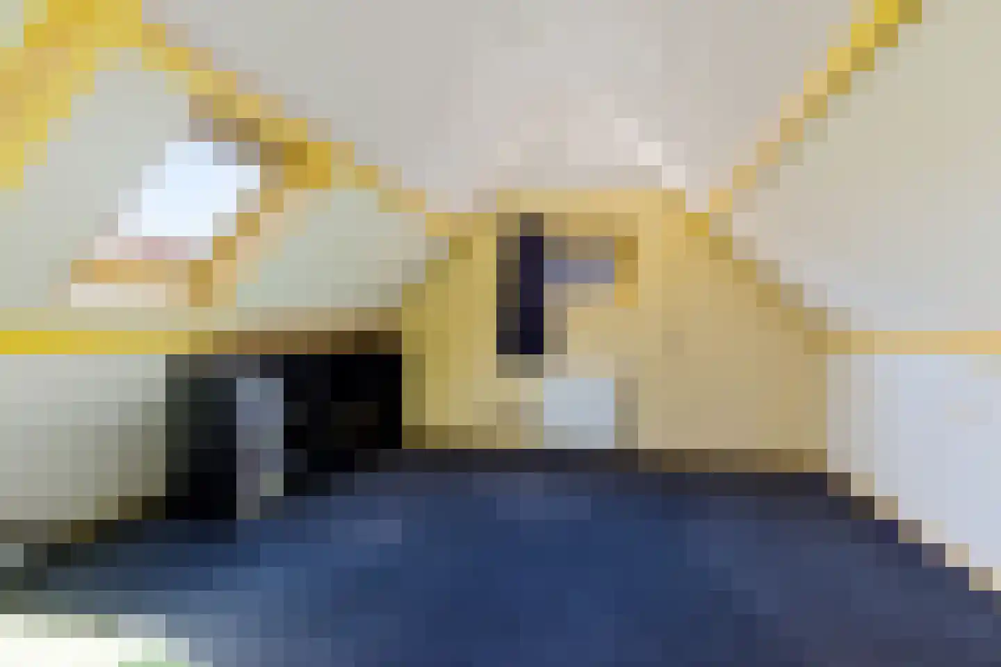 Tukseweg 194 Tuk thumbnail 30