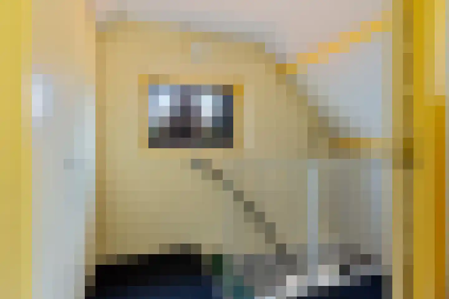 Tukseweg 194 Tuk thumbnail 31