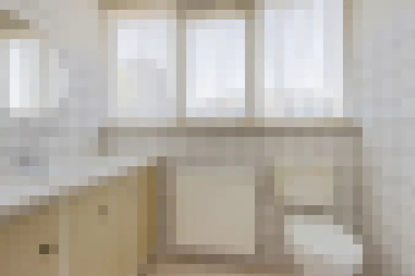 Tukseweg 194 Tuk thumbnail 32