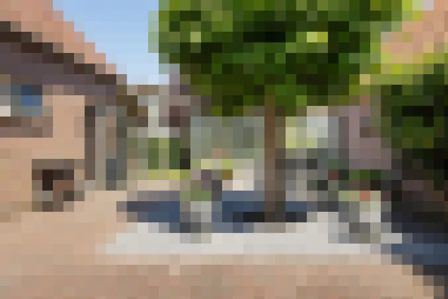 Tukseweg 194 Tuk thumbnail 34
