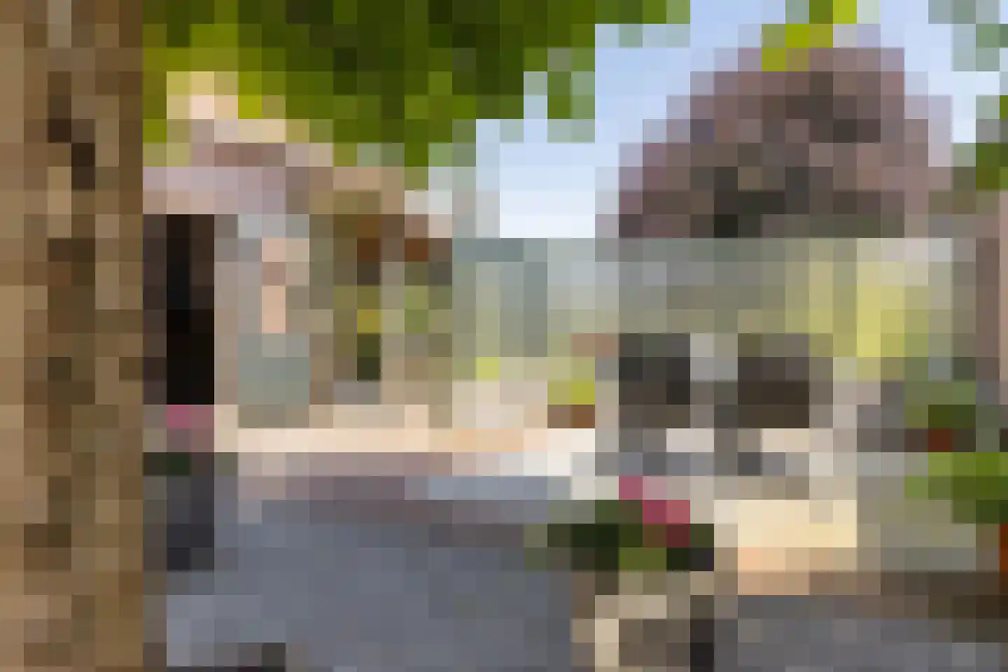 Tukseweg 194 Tuk thumbnail 35