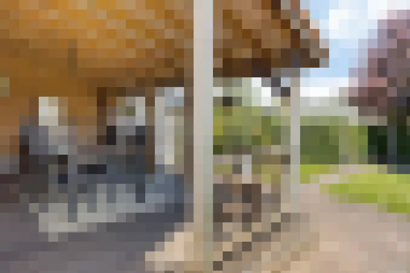 Tukseweg 194 Tuk thumbnail 36