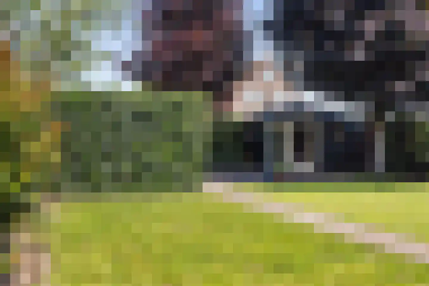 Tukseweg 194 Tuk thumbnail 37