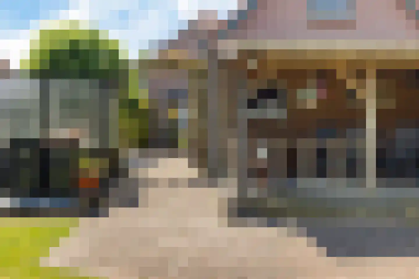 Tukseweg 194 Tuk thumbnail 38