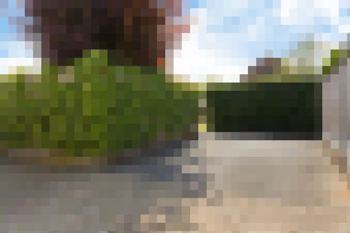 Tukseweg 194 Tuk thumbnail 39