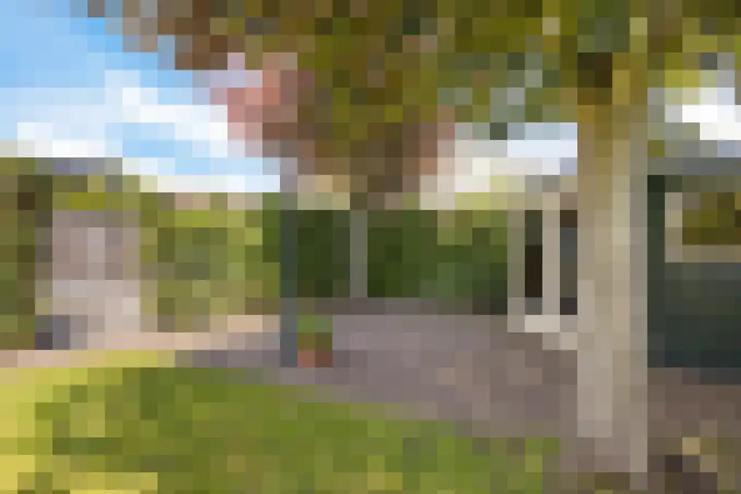 Tukseweg 194 Tuk thumbnail 40