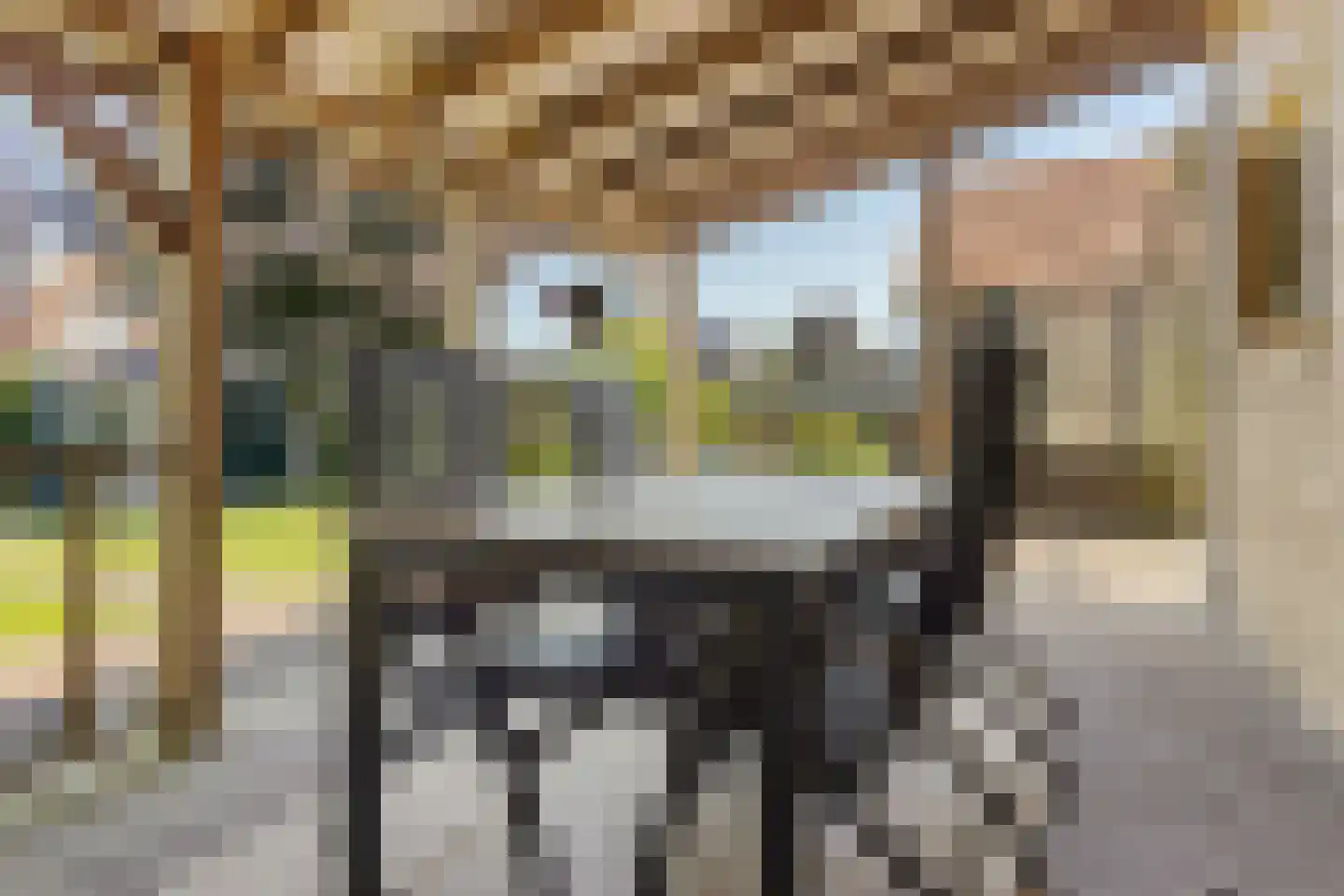 Tukseweg 194 Tuk thumbnail 41