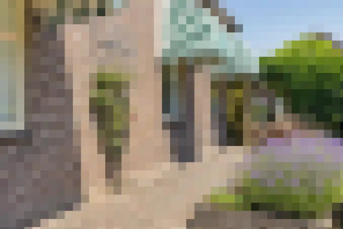 Tukseweg 194 Tuk thumbnail 43
