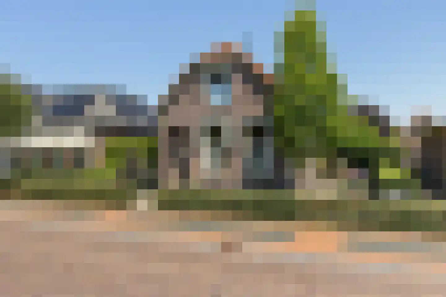 Tukseweg 194 Tuk thumbnail 5