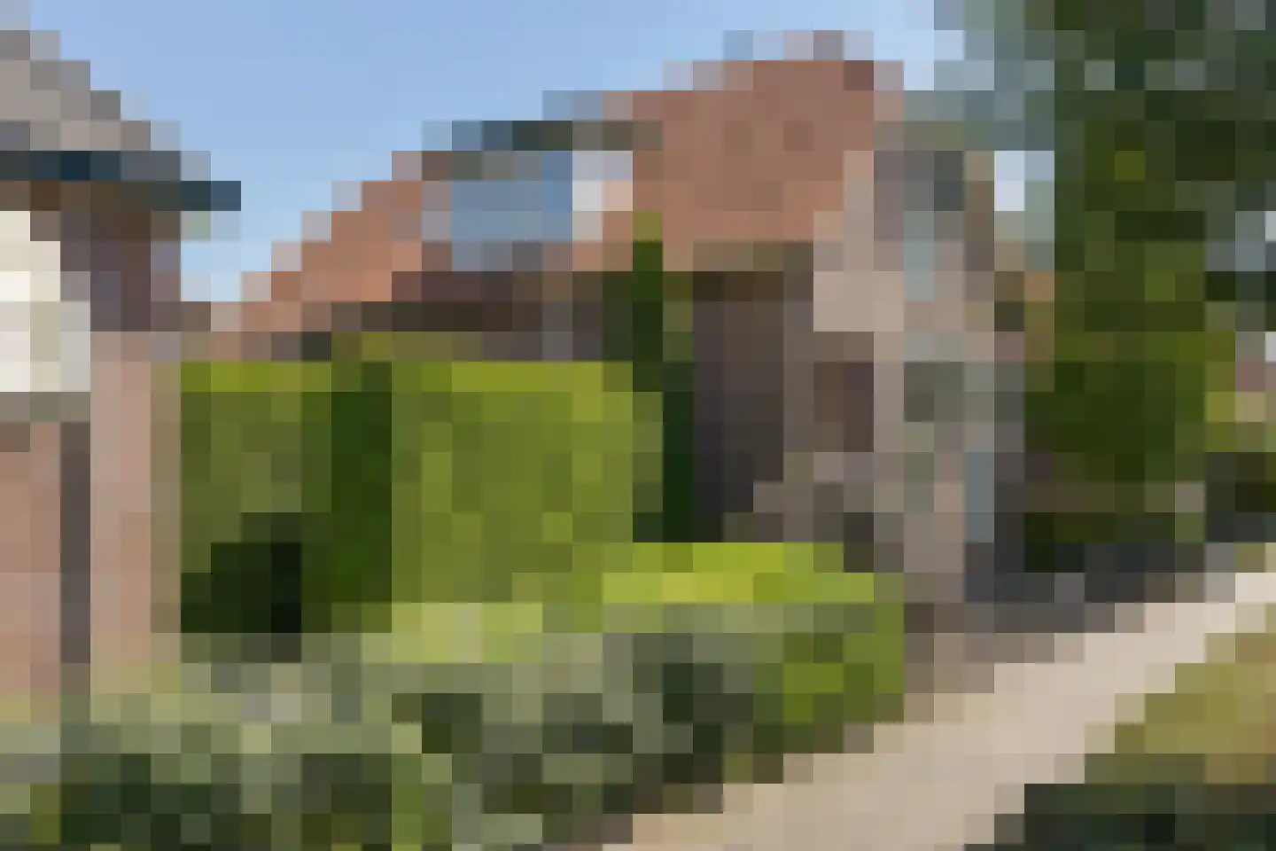 Tukseweg 194 Tuk thumbnail 6