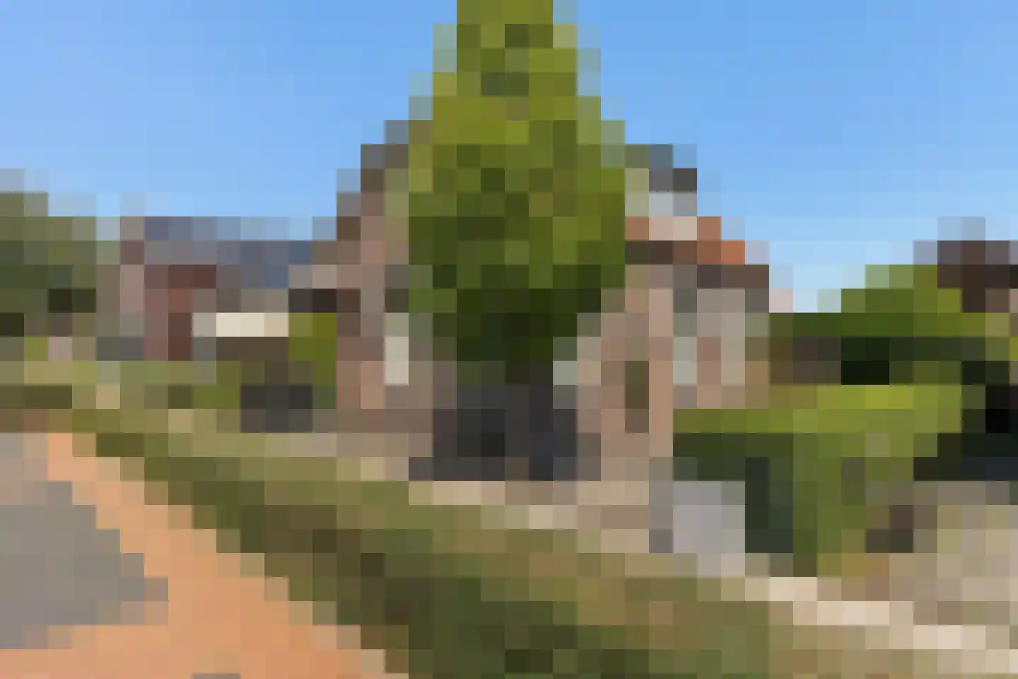 Tukseweg 194 Tuk thumbnail 7