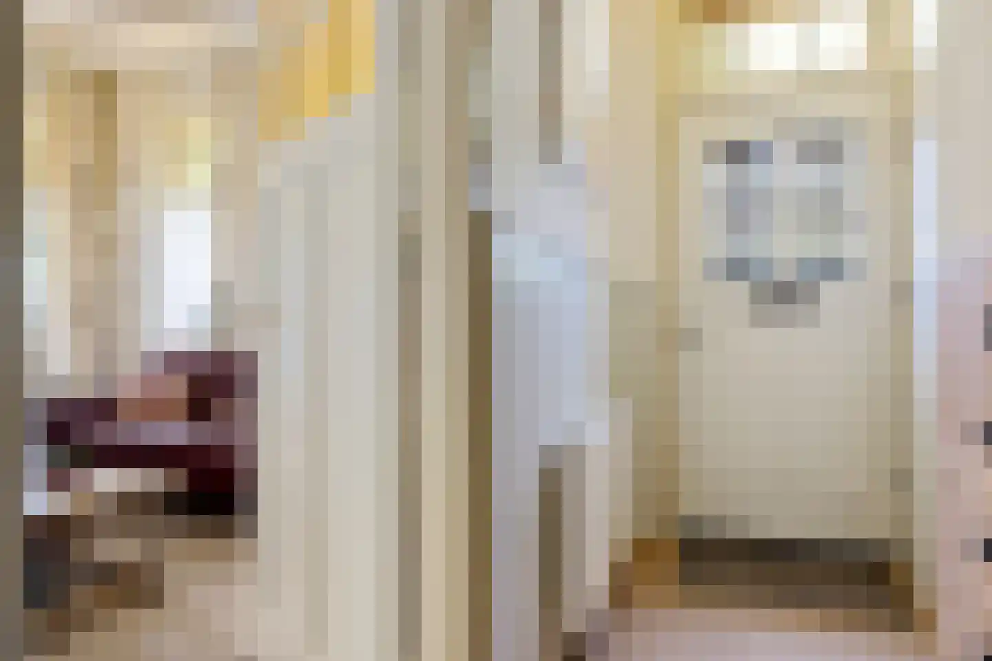 Tukseweg 194 Tuk thumbnail 8