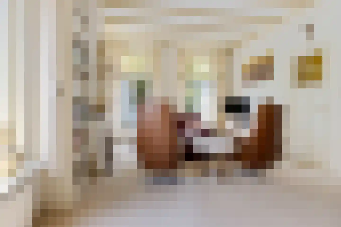 Tukseweg 194 Tuk thumbnail 9