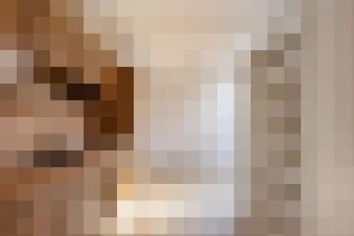 Tukseweg 210 Tuk thumbnail 11