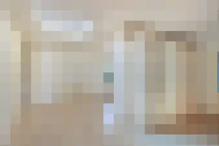 Tukseweg 210 Tuk thumbnail 12