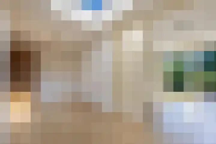 Tukseweg 210 Tuk thumbnail 13