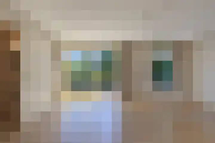Tukseweg 210 Tuk thumbnail 14