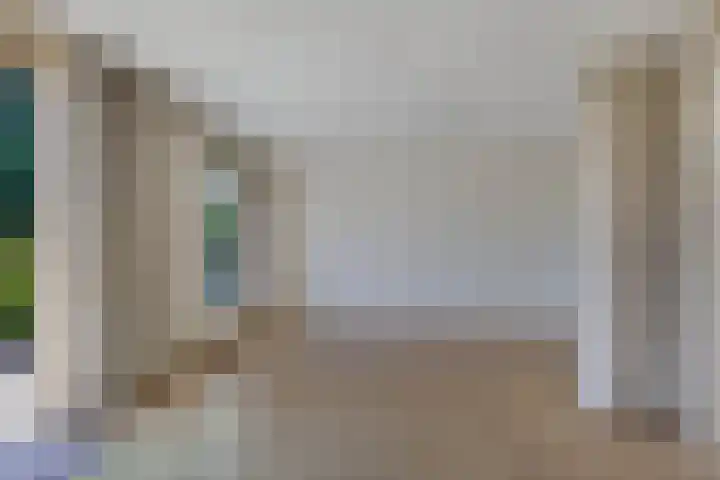 Tukseweg 210 Tuk thumbnail 15