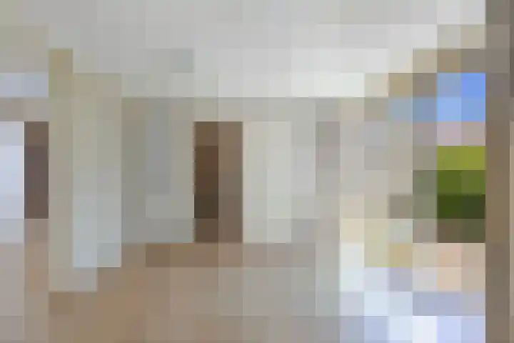 Tukseweg 210 Tuk thumbnail 16