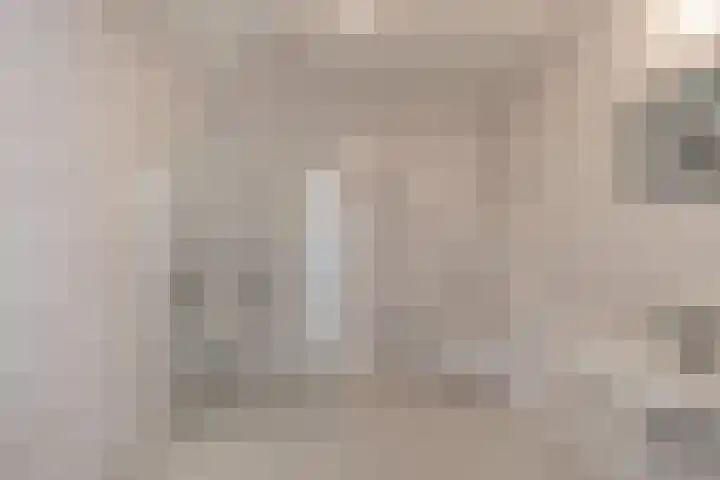 Tukseweg 210 Tuk thumbnail 18
