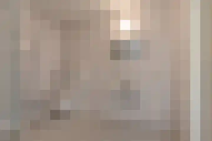Tukseweg 210 Tuk thumbnail 19