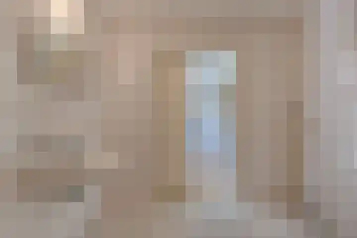 Tukseweg 210 Tuk thumbnail 20
