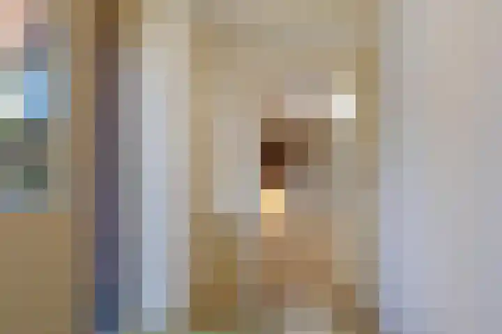 Tukseweg 210 Tuk thumbnail 21