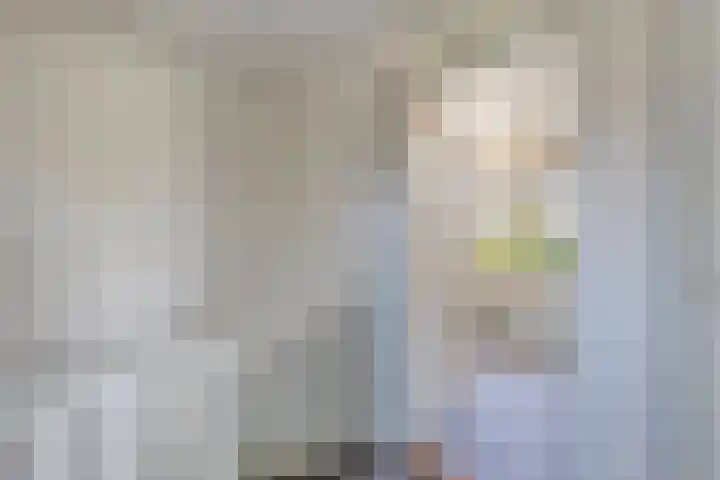 Tukseweg 210 Tuk thumbnail 25