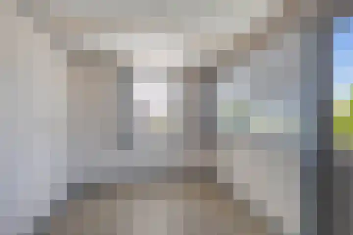 Tukseweg 210 Tuk thumbnail 26