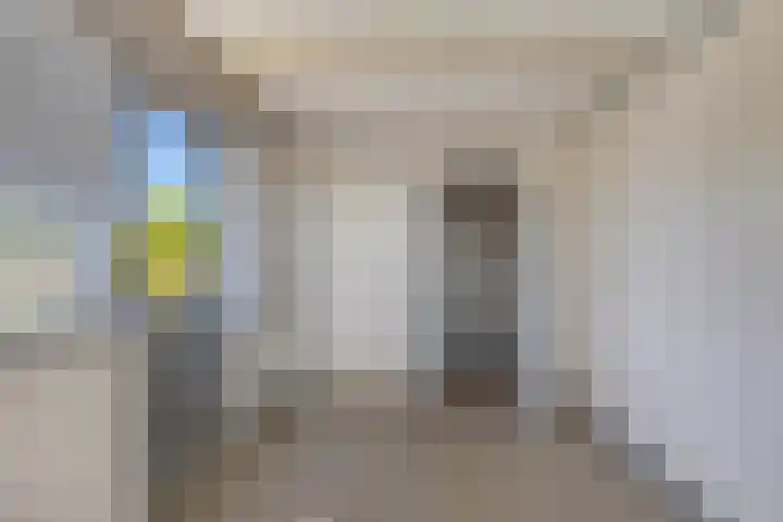 Tukseweg 210 Tuk thumbnail 27