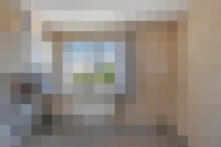 Tukseweg 210 Tuk thumbnail 29