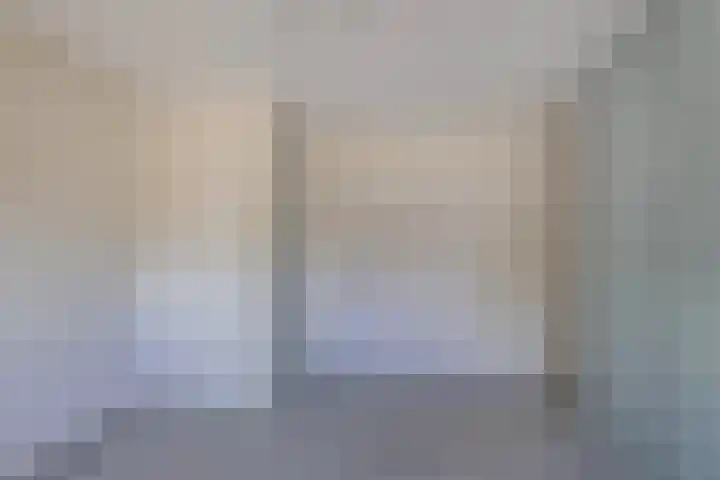 Tukseweg 210 Tuk thumbnail 31