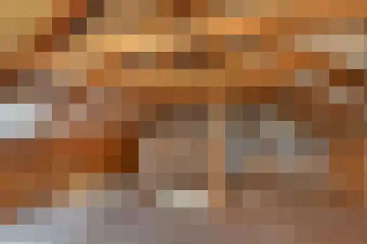 Tukseweg 210 Tuk thumbnail 32