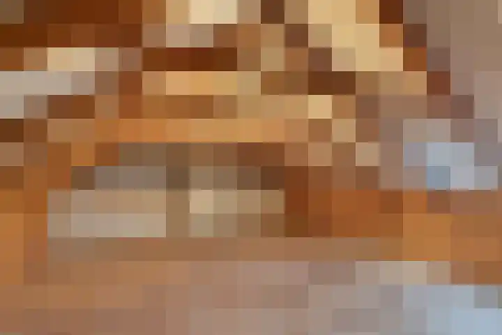 Tukseweg 210 Tuk thumbnail 33