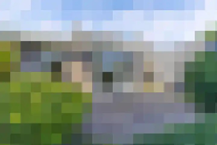 Tukseweg 210 Tuk thumbnail 34