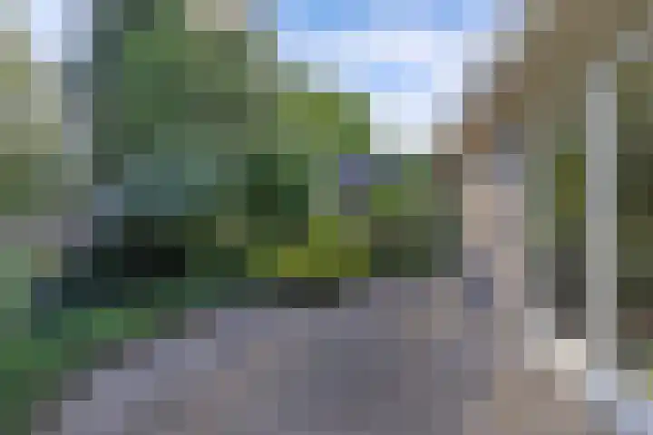 Tukseweg 210 Tuk thumbnail 35